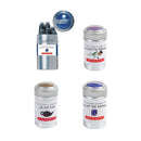 J Herbin Ink Cartridges (6-Pack) - EndlessPens