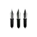 JoWo Nib Part -