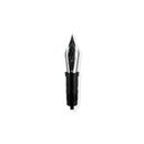 JoWo Nib Part -