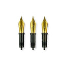 JoWo Nib Part -