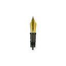 JoWo Nib Part -