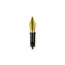JoWo Nib Part -