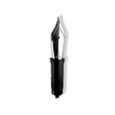 JoWo Nib Part -