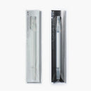 Kakimori Colour Liner - Packaging