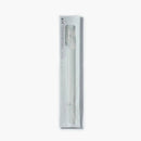Kakimori Colour Liner - 0.3mm