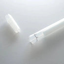 Kakimori Colour Liner - Separated In Two Pieces