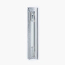 Kakimori Brush Colour Liner - Packaging