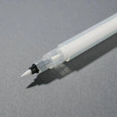 Kakimori Brush Colour Liner