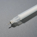 Kakimori Colour Liner