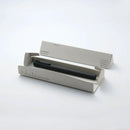 Kakimori Aluminium Fountain Pen - Box