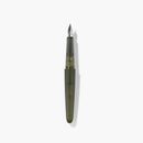 Kakimori Fountain Pen - Frost - EndlessPens
