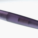 Kakimori Fountain Pen - Frost - EndlessPens