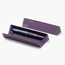 Kakimori Fountain Pen - Frost - EndlessPens