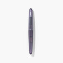 Kakimori Fountain Pen - Frost - EndlessPens