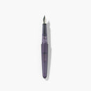 Kakimori Fountain Pen - Frost - EndlessPens