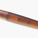 Kakimori Fountain Pen - Frost - EndlessPens