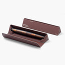 Kakimori Fountain Pen - Frost - EndlessPens