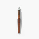 Kakimori Fountain Pen - Frost - EndlessPens