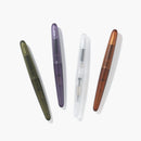 Kakimori Fountain Pen - Frost - EndlessPens