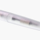 Kakimori Fountain Pen - Frost - EndlessPens