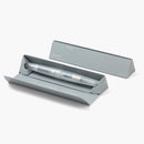 Kakimori Fountain Pen - Frost - EndlessPens