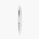 Kakimori Fountain Pen - Frost - EndlessPens