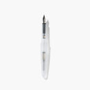 Kakimori Fountain Pen - Frost - EndlessPens