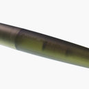 Kakimori Fountain Pen - Frost - EndlessPens
