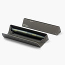 Kakimori Fountain Pen - Frost - EndlessPens
