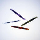 Kakimori Fountain Pen - Frost - EndlessPens