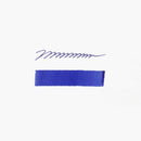 Kakimori Colour Specimen Ink Bottle (35 ml) - Midnight Sun - Sample Color