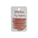 Kakimori Ink Bottle (35 ml) - Color Specimen