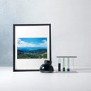 Kakimori Colour Specimen Ink Bottle (35 ml) - In Between