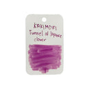 Kakimori Ink Bottle (35 ml) - Color Specimen - Autumn / Winter