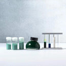 Kakimori Ink Bottle (35 ml) - Color Specimen - Spring