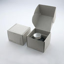 Kakimori Pigment Ink (Aluminum Cap) Ink Bottle - 35 ml - Box