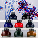 Kakimori Ink Bottle (35 ml) - Pigment Ink (Standard Cap) - EndlessPens