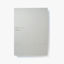 Kakimori Letter Writing Set - Paper