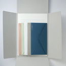 Kakimori Letter Writing Set - Envelopes