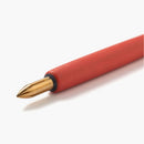 Kakimori Mini Nib Holder - EndlessPens