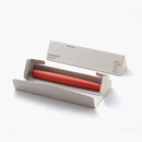 Kakimori Mini Nib Holder - EndlessPens