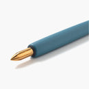 Kakimori Mini Nib Holder - EndlessPens