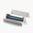 Kakimori Mini Nib Holder - EndlessPens