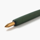 Kakimori Mini Nib Holder - EndlessPens