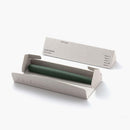 Kakimori Mini Nib Holder - EndlessPens
