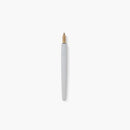 Kakimori Mini Nib Holder - EndlessPens