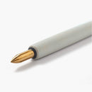 Kakimori Mini Nib Holder - EndlessPens
