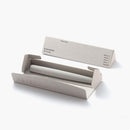 Kakimori Mini Nib Holder - EndlessPens