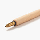 Kakimori Mini Nib Holder - EndlessPens