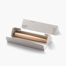 Kakimori Mini Nib Holder - EndlessPens